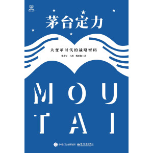 é�_��������׃��r���đ�(zh��n)���ܴa