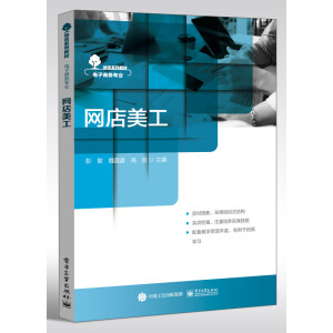 �W(w��ng)������