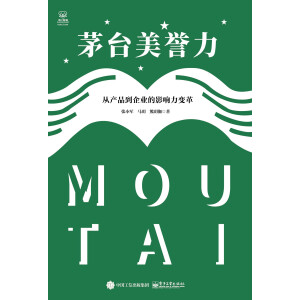 é�_���u(y��)�����Įa(ch��n)Ʒ����I(y��)��Ӱ���׃��