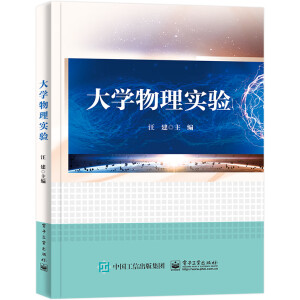 ��W(xu��)���팍(sh��)�(y��n)