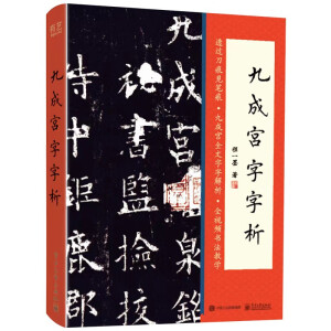 �ųɌm������