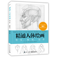 ��ͨ���w�L����������Ĭ������(chu��ng)��