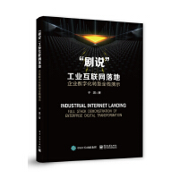 �����f�����I(y��)��(li��n)�W(w��ng)��أ���I(y��)��(sh��)�ֻ��D��ȫ����ʾ