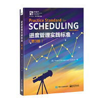 �M�ȹ��팍�`�˜ʣ���3�棩