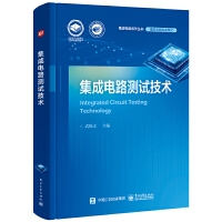 �����·�yԇ���g