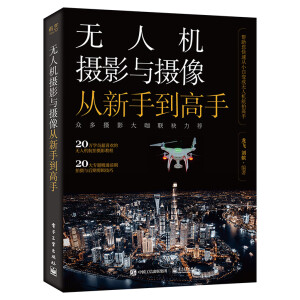 �o�˙C�zӰ�c�z������ֵ�����