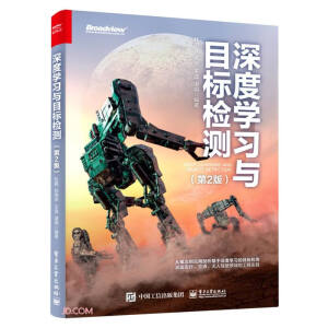 ��ȌW(xu��)��(x��)�cĿ��(bi��o)�z�y(c��)����2�棩