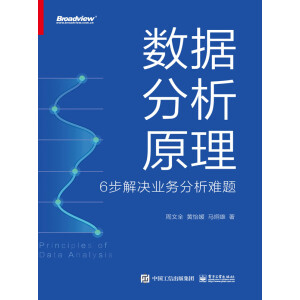 ��(sh��)��(j��)����ԭ����6����Q�I(y��)�շ����y�}