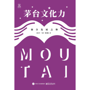 é�_(t��i)�Ļ������ۺϰl(f��)չ֮��(sh��)