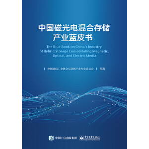 �Ї��Ź�늻�ϴ惦�a(ch��n)�I(y��)�{(l��n)Ƥ��