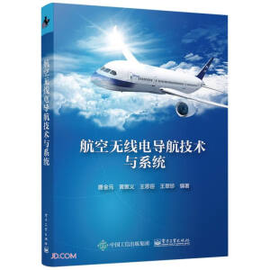 ���՟o��늌�(d��o)�����g(sh��)�cϵ�y(t��ng)