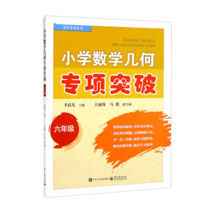 С�W���W�׺Ό��ͻ�ƣ����꼉��