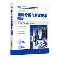 ���Ϸ����c�yԇ���g���ߟ��󣩣������棩