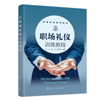 ��(ch��ng)�Y�xӖ(x��n)���̳̣�������