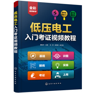 �͉�늹����T���Cҕ�l�̳�