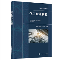 �������I(y��)��򞣨�߷壩