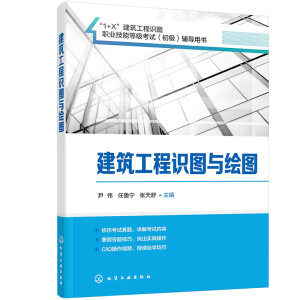 ���������R(sh��)�D�c�L�D��������