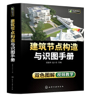 ������(ji��)�c�����c�R�D�փ�