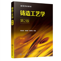 �T�칤ˇ�W�����x�գ�����2�棩