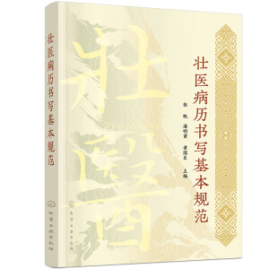 ���t(y��)���v��(sh��)��(xi��)����Ҏ(gu��)��