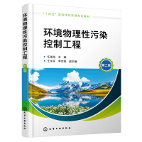 �h(hu��n)����������Ⱦ���ƹ��̣����B�������ڶ��棩