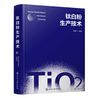 ⁰׷����a(ch��n)���g(sh��)