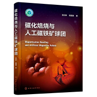 �Ż������c�˹����F�V��F