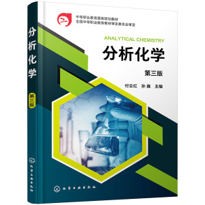 �������W(xu��)�����Ƽt���������棩