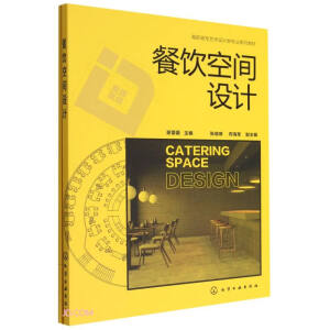 ����g�O(sh��)Ӌ