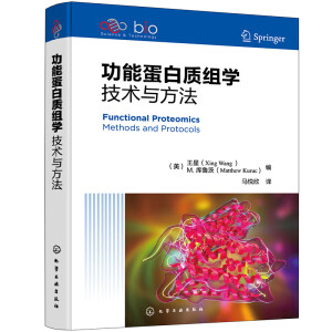 ���ܵ����|�M�W�����g�c����