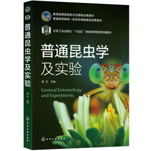 ��ͨ���x�W(xu��)����򞣨���| ��