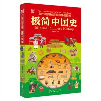 10С�r(sh��)���������A�ݷ�����--�O���Ї�ʷ