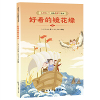 �ÿ����R����