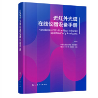 ���t����V�ھ��x���O���փ�