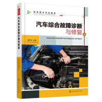 ��܇(ch��)�C�Ϲ����\���c�ޏ�(f��)������t ��