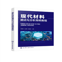 �F(xi��n)�����Ϝy(c��)ԇ�c������(ji��n)���̳�