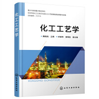 ������ˇ�W(xu��)