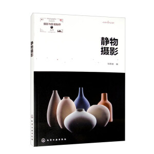 �o��zӰ���u���Z��