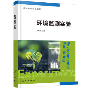 �h(hu��n)���O(ji��n)�y(c��)��(sh��)�(y��n)���R���D(zhu��n)��