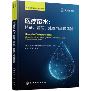 �t(y��)���Uˮ��������������̎���c�h(hu��n)���L(f��ng)�U(xi��n)