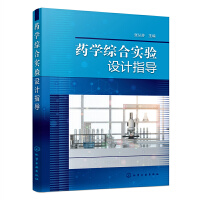 ˎ�W(xu��)�C�ό���O(sh��)Ӌָ��(d��o)�����ķң�