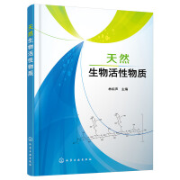 ��Ȼ����������|(zh��)