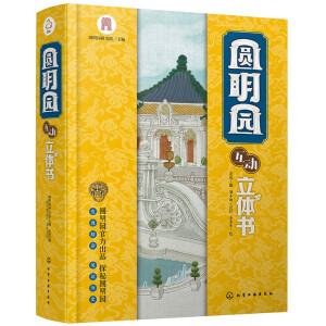 �A���@�������w��