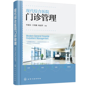 �F(xi��n)���C���t(y��)Ժ�T�\����