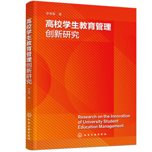 ��У�W���������턓(chu��ng)���о�