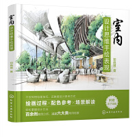 �҃�(n��i)�O(sh��)Ӌ˼�S���L���F(xi��n)