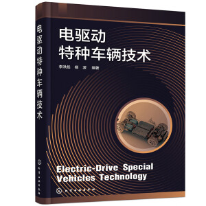 ��(q��)���طN܇�v���g(sh��)