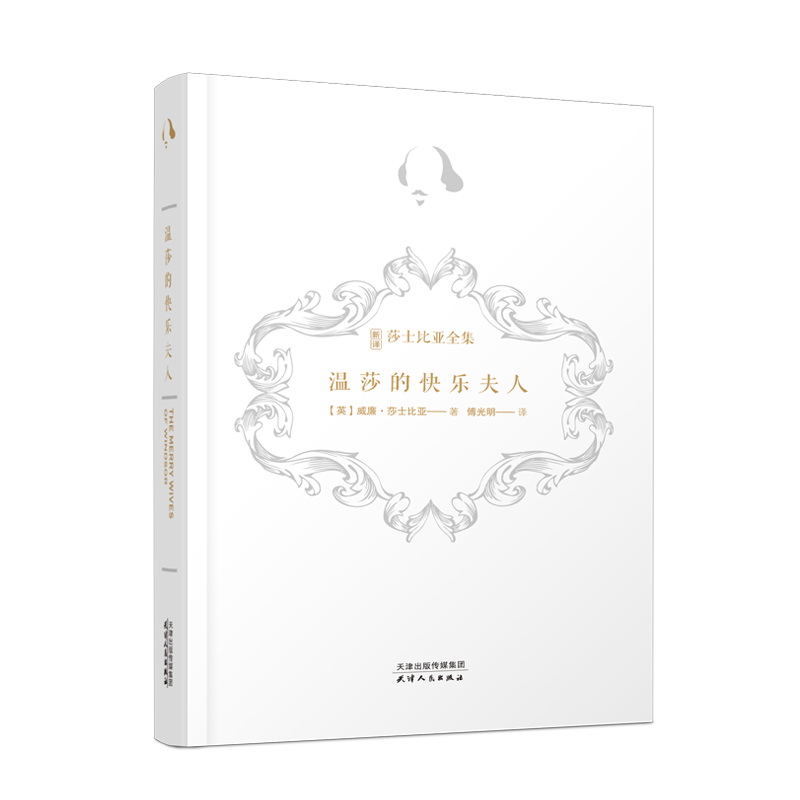 ���gɯʿ�ȁ�ȫ��-��ɯ�Ŀ옷����