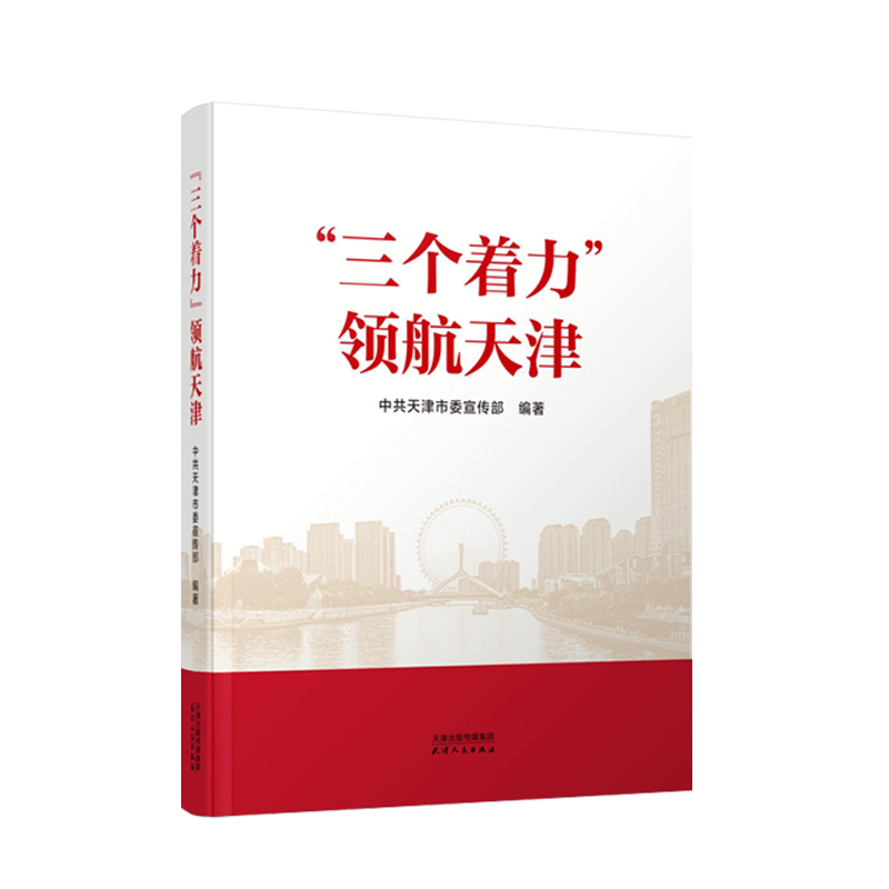 �������������I�����