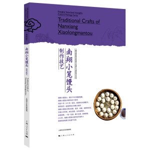 ����С�\�z�^������ˇ